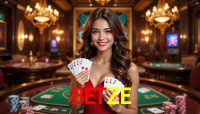Player Reviews BETZE
