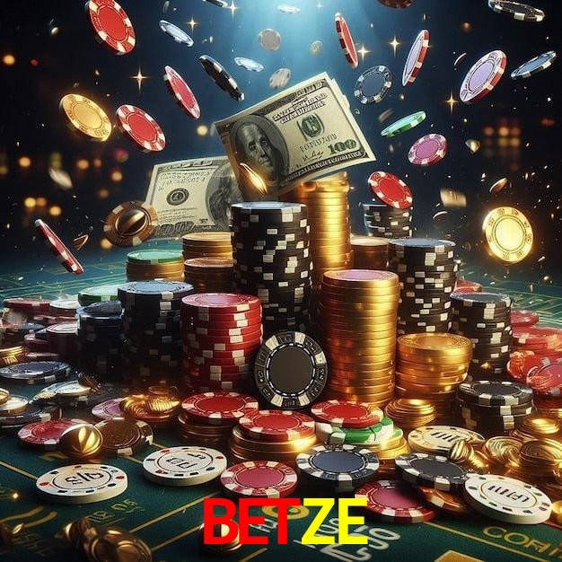 Sistemas de Segurança BETZE