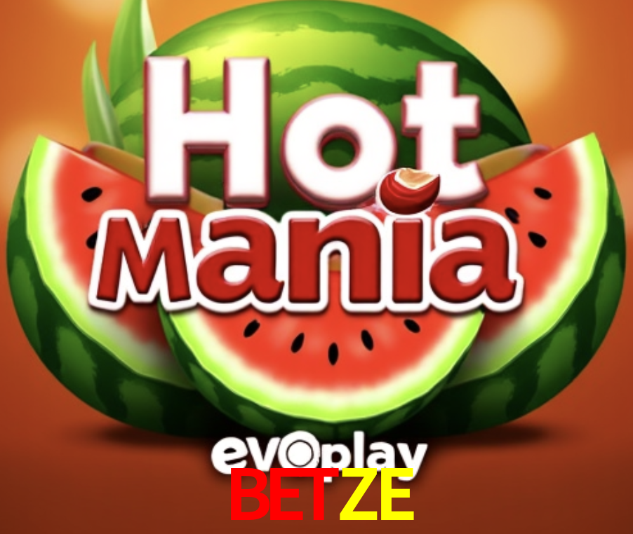 Games Directory BETZE