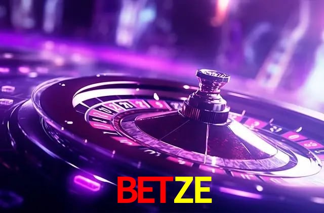 Promoções Sazonais BETZE