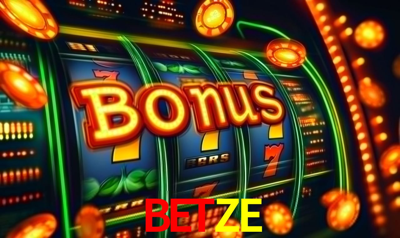 Tournaments BETZE