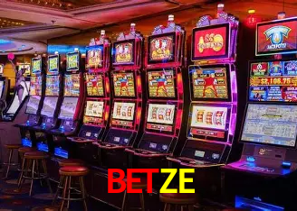 Seasonal Promotions BETZE