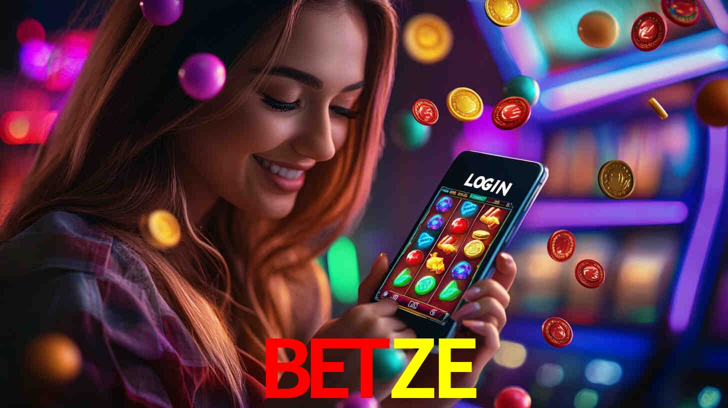 BETZE,BETZE.COM