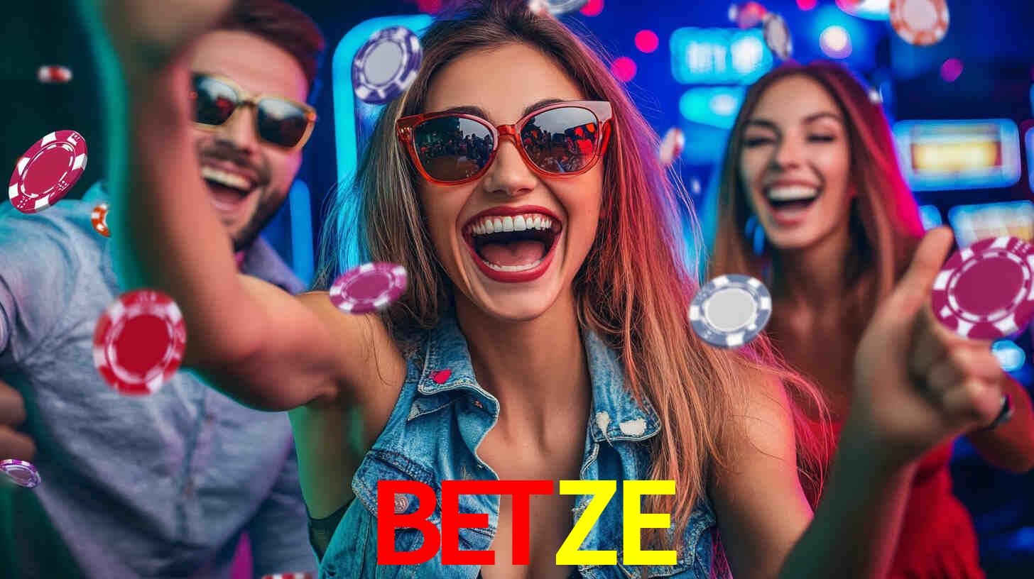 Jogo Aviator BETZE