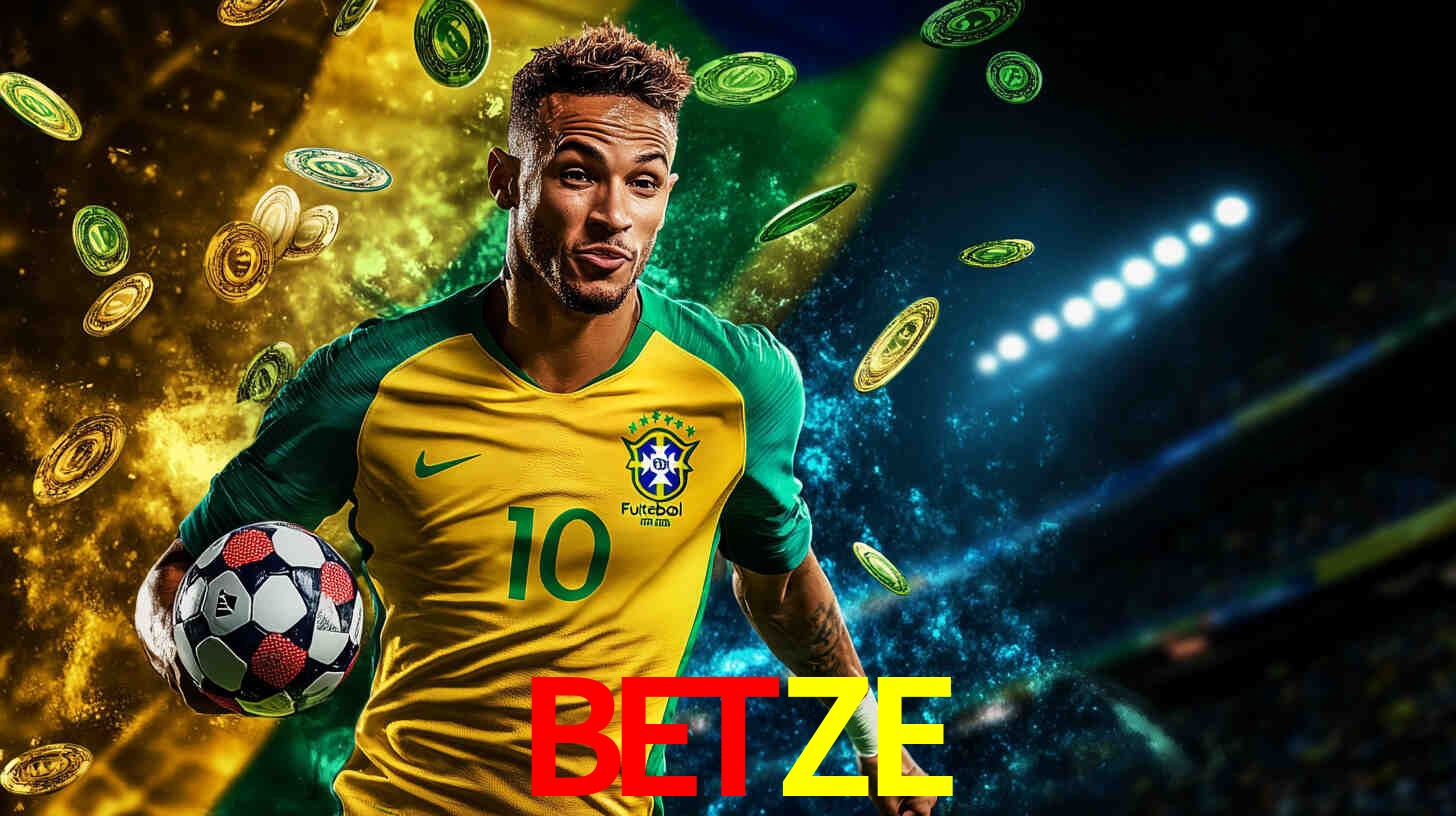 Estatísticas Crash Games BETZE