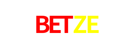 BETZE