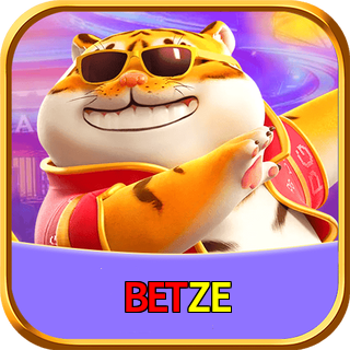 BETZE